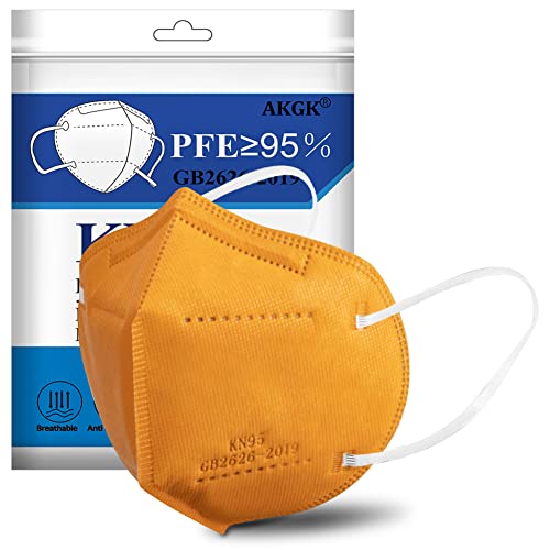 La mejor comparación de Router orange que puedes comprar esta semana. 11 Imagen adicional