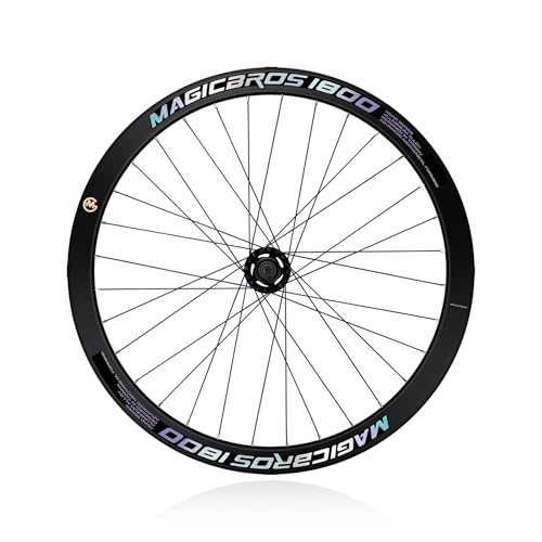 MirOdo 700C ŒMA oCN tg AzC[ 40/60mm  A~ VOXs[h [VOzC[Zbg 32H xAOnu 100/120mm Vu[L [hoCN 23-28C ^Cp(Front,40