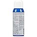 Permatex 80070 Silicone Spray Lubricant, 10.25 oz. net Aerosol Can