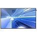 SAMSUNG, 32-INCH Commercial LED LCD Display, TAA, VGA, DVI, HDMI, Stereo Mini, USB, Discontinued Refer to QM32R Once Stock HAS DEPLETED.