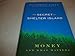 The Secret of Shelter Island: Money and What Matters