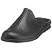 Produktbild Romika Präsident 450, Herren Pantoffeln, Schwarz (Schwarz 100), 47 EU