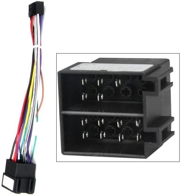 車用インストルメントパネル カーラジオダッシュボードマウントパネル 9インチ ラジオフェイシアフレーム に適合する スマート に適合