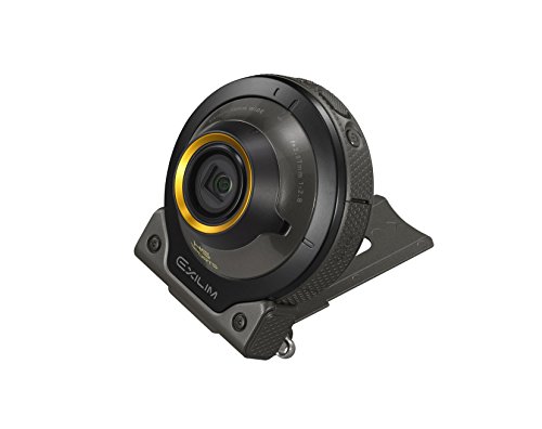 Amazon | CASIO EXILIM ゴルファー向けスイング分析 専用 Amazon | CASIO EXILIM ゴルファー向けスイング分析 専用