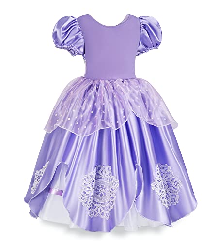 La Mejor comparativa de Princesa Sofía disponible en línea para comprar. 11 Imagen adicional