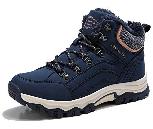 Botas Y Botines Mujer SEARS De La Tienda Sears A Los Mejores Precios