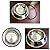 SUOXU Stainless Steel Dog Bowl,Dog Feeding Bowls,Feeder Dog Bowls With Non-slip Rubber Bases,Medium Pet Food Bowls And Water Bowls,Pack of 2