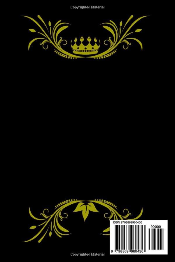 Miniatura 2 de Rav Moshe Heinemann Halachos, Stories, and Insights Kashrus II