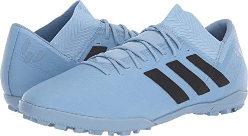 timberland work trainers