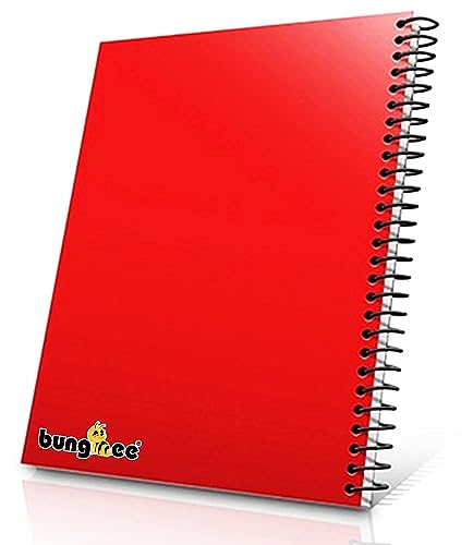 Image of UPSC prelims OMR Sheets Practice 2025, 180 MCQ - (A4 Size Loose Sheets) (Sipral Bound - A4 Size, 80)