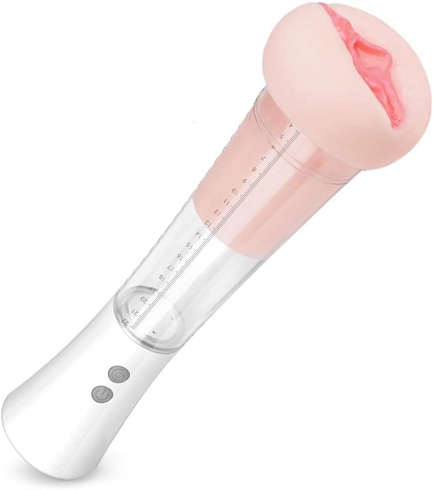 Ish stoli uchun mini yubka va tayt kiygan qizlar Er va xotin uchlik qilishga urinayotgan video