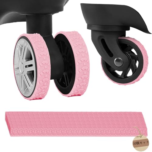 [Shysay] LX^[Jo[ \t 10Zbh L[P[X ԗփJo[ É X[cP[X ^CJo[ VR Jbg\ LYh~ ]h~ L[obOzC[Jo[ וpzC[Jo[ PւƓւɓKp