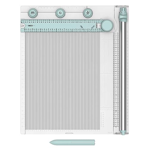 知育玩具 Score Tray Amazon.com: XAZASTOV Plastic Floor Puzzles for Kids Ages 3-5