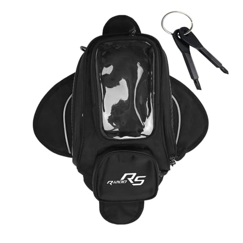 oCN^N|[` For R 1200 Gs R 1200 Rs R1200gs R1200rs @\oCNp^NobO(For R1200rs)