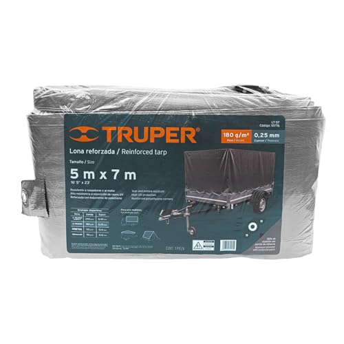 Consejos y reviews para comprar Donde comprar lonas baratas - los mas comprados. 7 Imagen adicional