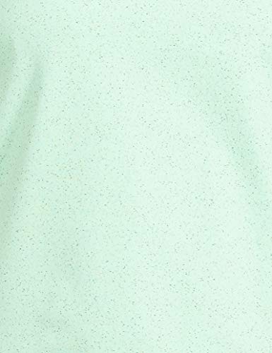 Image of Atelier Women's Regular Fit T-Shirt