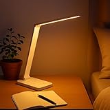 Lightbox