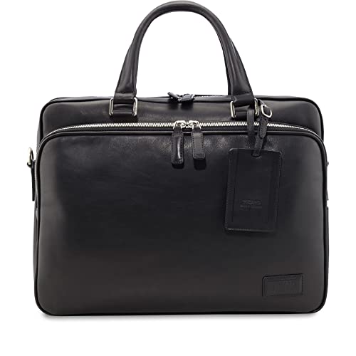 Image of Picard Unisex Authentic