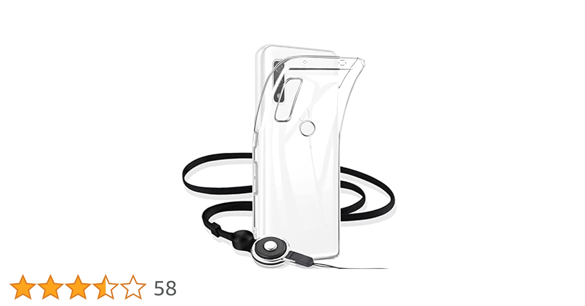 arrows We F51ーb シルバー 本体 箱付き arrows We F51ーb