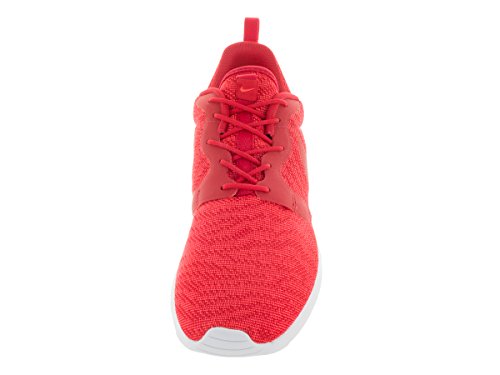 Nike Mercurialx Finale Tf, Scarpe da Running Uomo