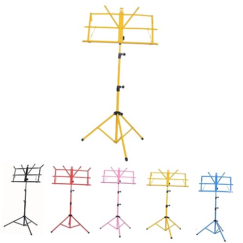 GOOHOCHY V[g ^ubgz_[ t[gP[X gybgX^h XlAhX^h vWFN^[}Eg g[gobO ܂