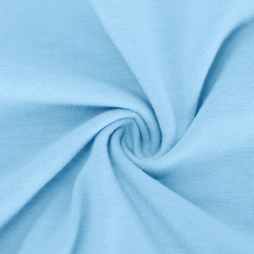 Two Piece Set for Women 2024 Summer Lounge Tracksuit Outfits Shorts and Short Sleeve Tops Solid Color Casual Clothes3