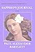 Sappho's Journal