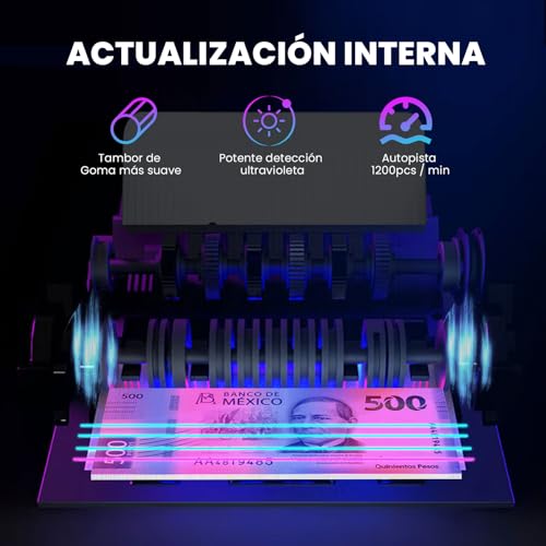 Mejores review On-line Maquina contar monedas para comprar online. 27 Mejores review On-line Maquina contar monedas para comprar online. 27