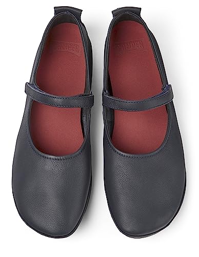 Image of Camper Women's Right Nina K201365 Shoes