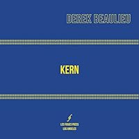 Kern 193425455X Book Cover