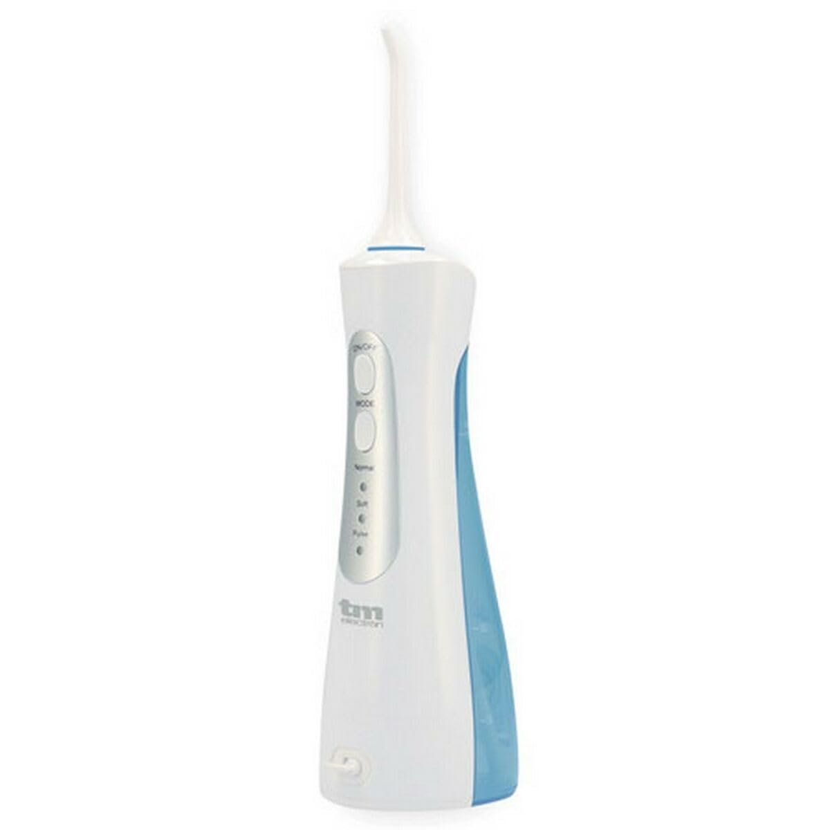 TM Electron TMBH027 Portable Water Flosser