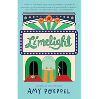 Limelight