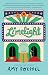 Limelight: A Novel