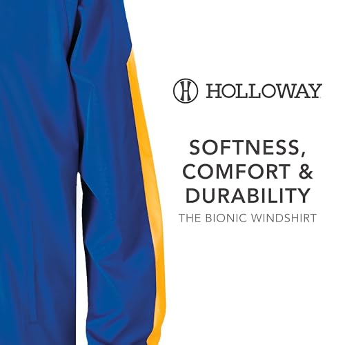 Image of Holloway Mens 229019