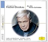 Deutsche Grammophon (DG)