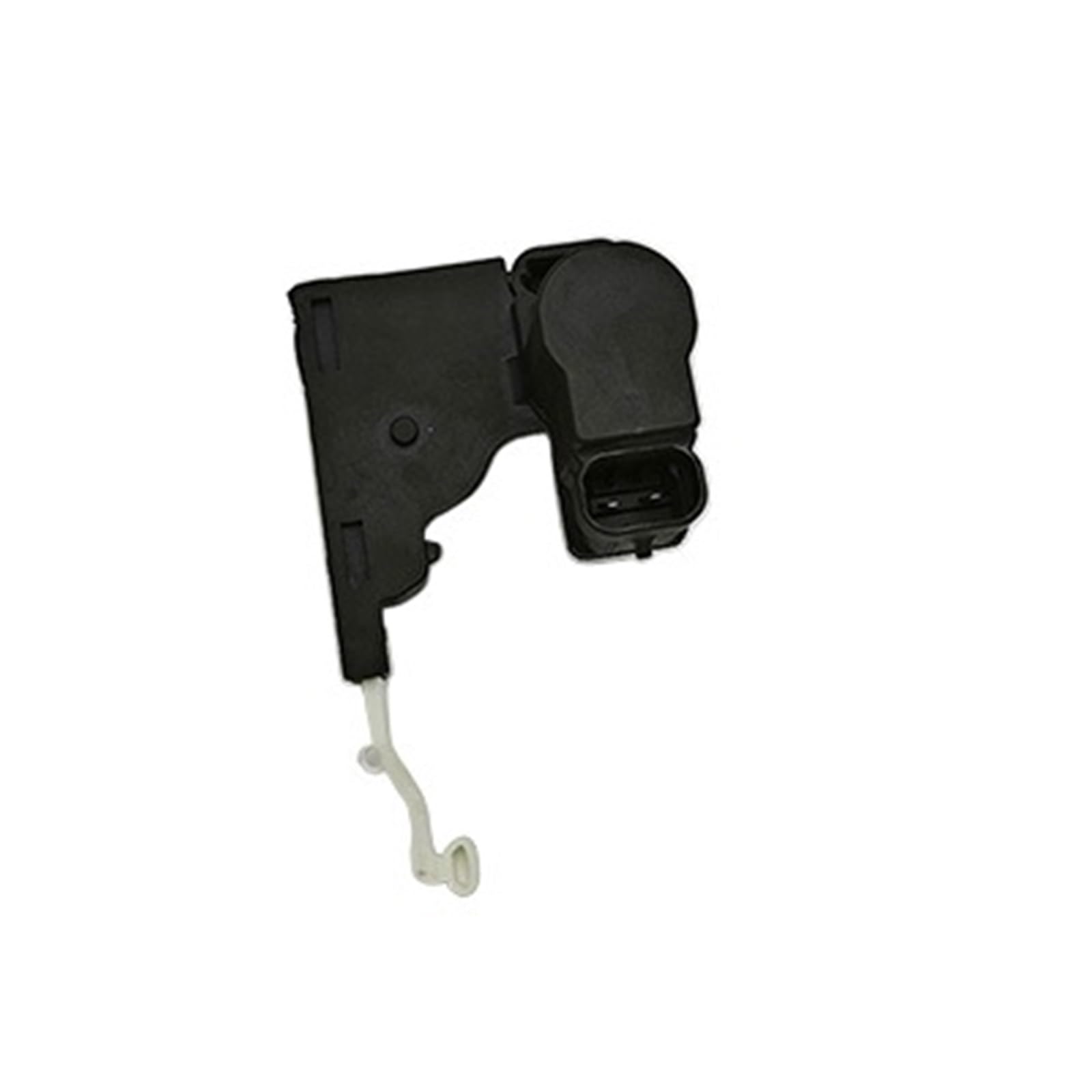 Vamhhx Rear Right Door Lock Actuator Motor Door Lock Actuator For Chevrolet For Aveo5 For Optra For Pontiac G3 For Wave5 Power Door Lock Actuator(Rear Right)