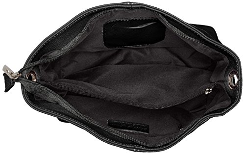 Bags4Less - Josy, Borse a spalla Donna