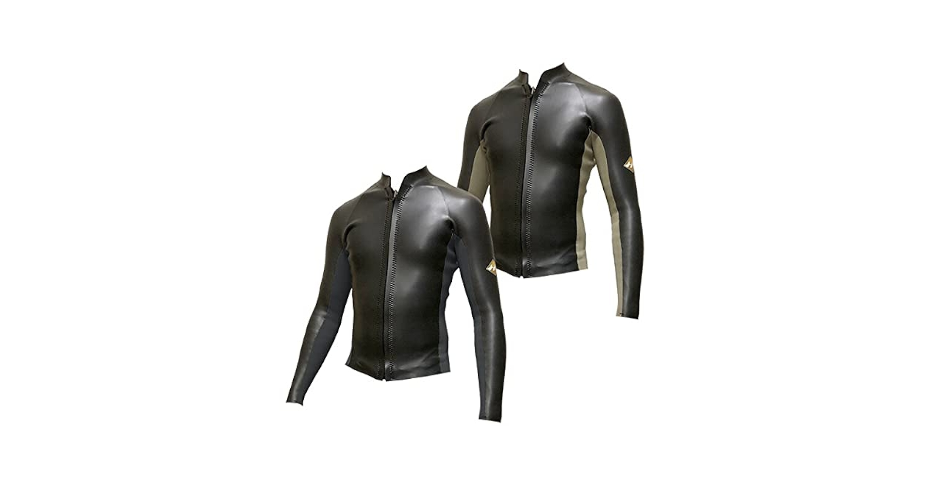 フロントジップタッパー　ビラボン　BILLABONG Amazon.co.jp: 2021 BILLABONG BACKZIPPER/ビラボン フロント