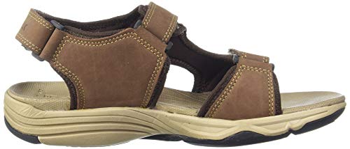 Image of Red Chief Men's Outdoor Sandals