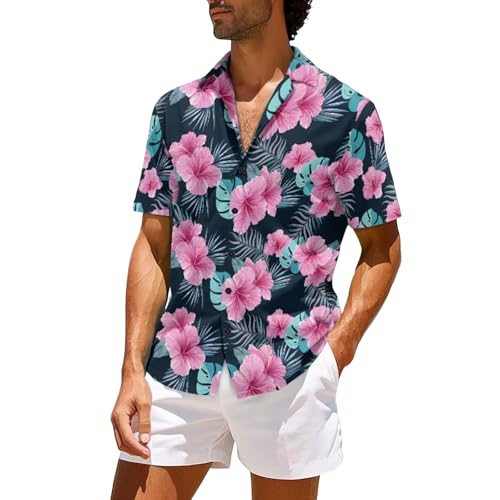 Polo tee shirt compression pour homme et hauts techniques de sport à manches longues