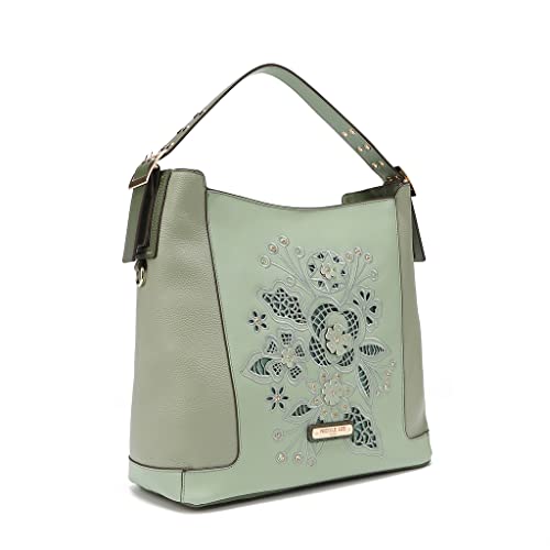 Accesorios Para Dama, Apparel Imagen adicional