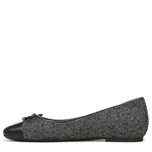 Image of Vionic Women's Klara Ballet Flat