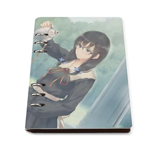  ؐP VXe蒠 oC_[m[g PUU[ [Y[tm[g A5TCY 6 90 lߑւ\ v[g 蕨