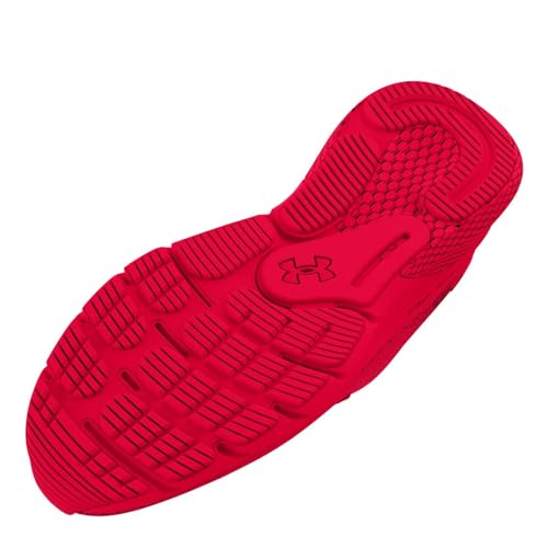 Image of Under Armour Men's HOVR Turbulence 2 Running Shoe
