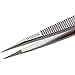 Excelta 00D-Sa-Pi Style 00D Tweezers