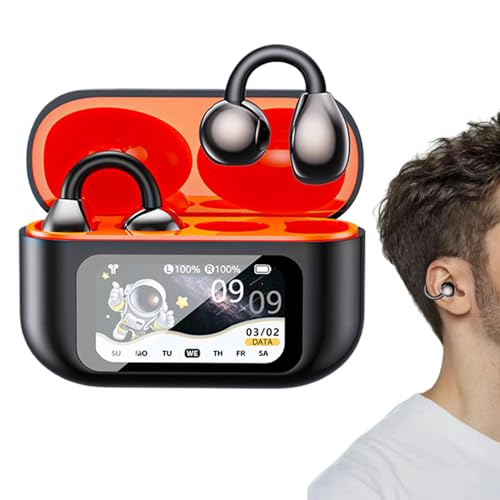 AI|Cz - ʖfoCX,X}[gCz 150|foCX - jAwAۗsArWlXAItBXc