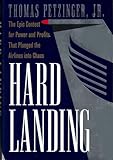 Hard Landing