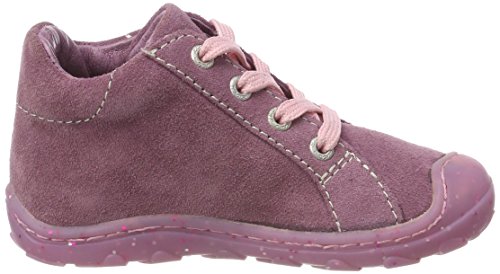 Lurchi Gitti, Stivali Unisex-Bambini e Ragazzi