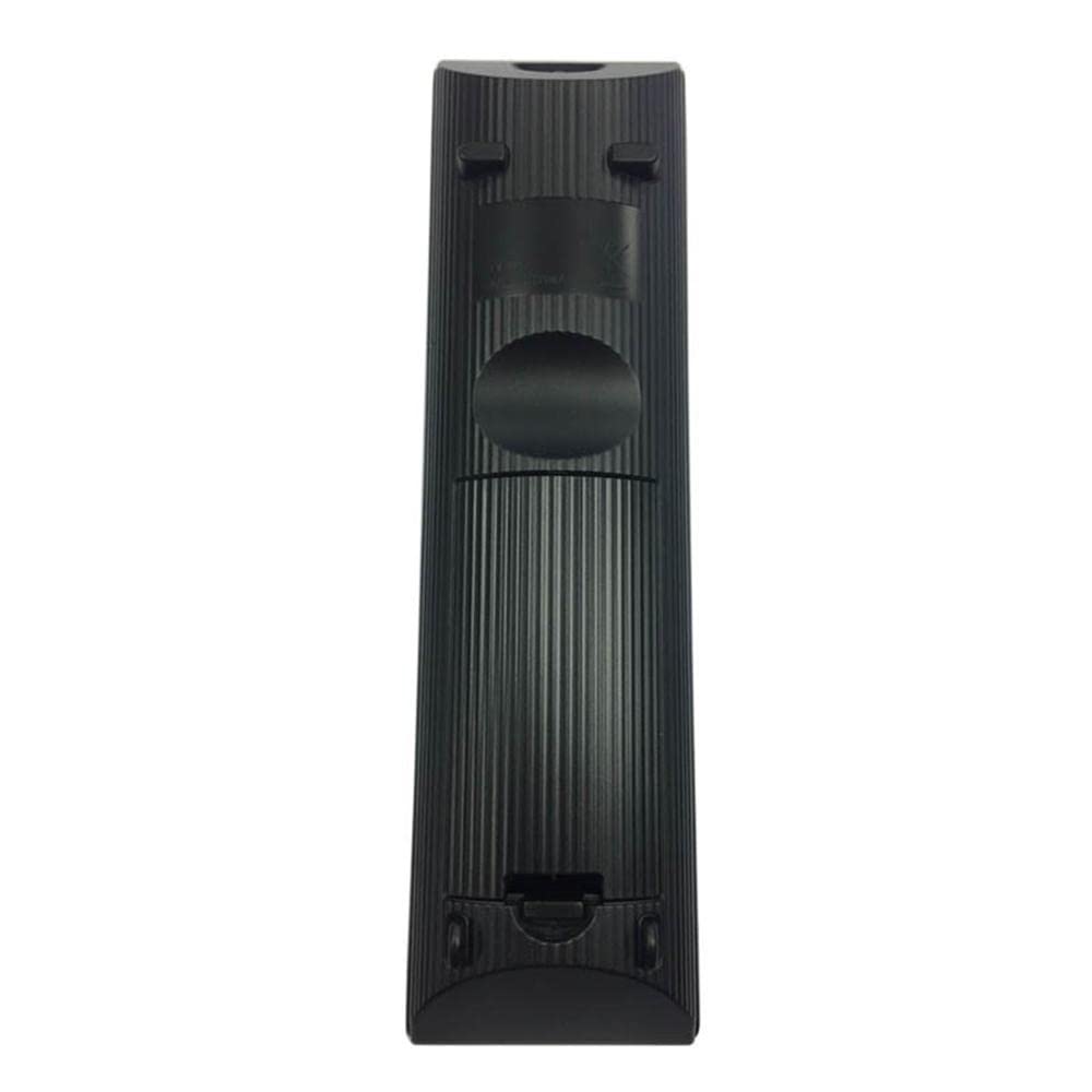 Telecomando for lettore audio Sony Av System RM-AMP113 SHAKE100D SHAKE44D SHAKE66D SHAKE88D