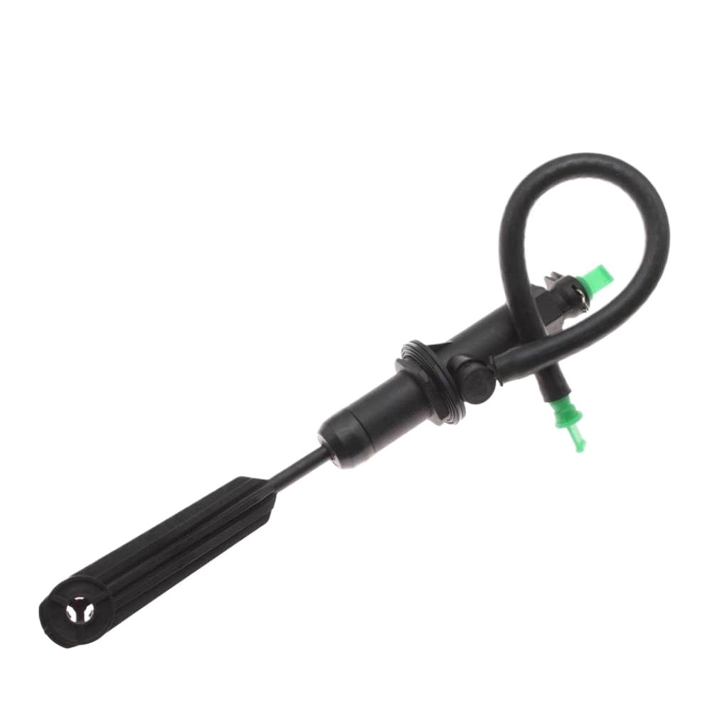 Cilindro Maestro Frizione Compatibile Con Laguna II Grandtour